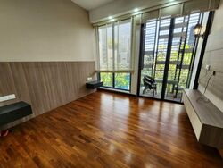 Sunrise Avenue (D28), Terrace #495990041